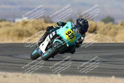 media/Dec-06-2024-CVMA Friday Practice (Fri) [[e1d1c5d4fc]]/4-Group 4 and Trackday/Session 4 (Turn 16)/
